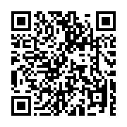 기타 페이지 바로가기 주소(https://www.jangseong.go.kr/q/ezMxMjV8NDAwMjZ8c2hvd3xwYWdlPTE4fQ==&e=M&s=3), QRCODE