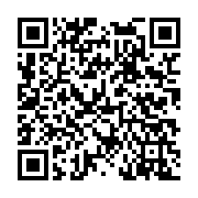 기타 페이지 바로가기 주소(https://www.jangseong.go.kr/q/ezMxMjV8NDAwMjZ8c2hvd3xwYWdlPTI5fQ==&e=M&s=3), QRCODE