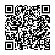 기타 페이지 바로가기 주소(https://www.jangseong.go.kr/q/ezMxMjV8NDAwMjZ8c2hvd3xwYWdlPTM5fQ==&e=M&s=3), QRCODE