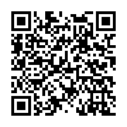 기타 페이지 바로가기 주소(https://www.jangseong.go.kr/q/ezMxMjV8NDAwMjZ8c2hvd3xwYWdlPTMyfQ==&e=M&s=3), QRCODE