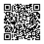 기타 페이지 바로가기 주소(https://www.jangseong.go.kr/q/ezMxMjV8NDAwMjZ8c2hvd3xwYWdlPTQ2fQ==&e=M&s=3), QRCODE