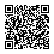 기타 페이지 바로가기 주소(https://www.jangseong.go.kr/q/ezMxMjV8NDAwMjZ8c2hvd3xwYWdlPTQ4fQ==&e=M&s=3), QRCODE