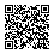 기타 페이지 바로가기 주소(https://www.jangseong.go.kr/q/ezMxMjV8NDAwMjZ8c2hvd3xwYWdlPTQyfQ==&e=M&s=3), QRCODE