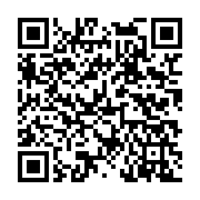 기타 페이지 바로가기 주소(https://www.jangseong.go.kr/q/ezMxMjV8NDAwMjZ8c2hvd3xwYWdlPTUwfQ==&e=M&s=3), QRCODE