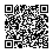 기타 페이지 바로가기 주소(https://www.jangseong.go.kr/q/ezMxMjV8NDAwMjZ8c2hvd3xwYWdlPTUyfQ==&e=M&s=3), QRCODE