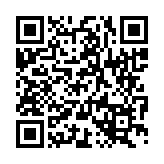 기타 페이지 바로가기 주소(https://www.jangseong.go.kr/q/ezMxMjV8NDAwMjd8c2hvd3x9&e=M&s=3), QRCODE