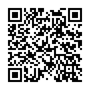 기타 페이지 바로가기 주소(https://www.jangseong.go.kr/q/ezMxMjV8NDAwMjd8c2hvd3xwYWdlPTE2fQ==&e=M&s=3), QRCODE