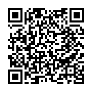 기타 페이지 바로가기 주소(https://www.jangseong.go.kr/q/ezMxMjV8NDAwMjd8c2hvd3xwYWdlPTE4fQ==&e=M&s=3), QRCODE