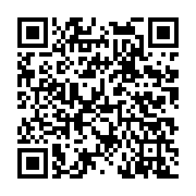 기타 페이지 바로가기 주소(https://www.jangseong.go.kr/q/ezMxMjV8NDAwMjd8c2hvd3xwYWdlPTI5fQ==&e=M&s=3), QRCODE