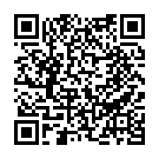 기타 페이지 바로가기 주소(https://www.jangseong.go.kr/q/ezMxMjV8NDAwMjd8c2hvd3xwYWdlPTM5fQ==&e=M&s=3), QRCODE