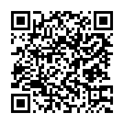 기타 페이지 바로가기 주소(https://www.jangseong.go.kr/q/ezMxMjV8NDAwMjd8c2hvd3xwYWdlPTMyfQ==&e=M&s=3), QRCODE