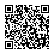 기타 페이지 바로가기 주소(https://www.jangseong.go.kr/q/ezMxMjV8NDAwMjd8c2hvd3xwYWdlPTQ2fQ==&e=M&s=3), QRCODE