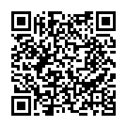 기타 페이지 바로가기 주소(https://www.jangseong.go.kr/q/ezMxMjV8NDAwMjd8c2hvd3xwYWdlPTQ3fQ==&e=M&s=3), QRCODE