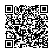 기타 페이지 바로가기 주소(https://www.jangseong.go.kr/q/ezMxMjV8NDAwMjd8c2hvd3xwYWdlPTQyfQ==&e=M&s=3), QRCODE