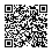 기타 페이지 바로가기 주소(https://www.jangseong.go.kr/q/ezMxMjV8NDAwMjd8c2hvd3xwYWdlPTUwfQ==&e=M&s=3), QRCODE