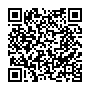 기타 페이지 바로가기 주소(https://www.jangseong.go.kr/q/ezMxMjV8NDAwMjd8c2hvd3xwYWdlPTUyfQ==&e=M&s=3), QRCODE