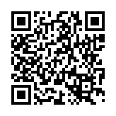 기타 페이지 바로가기 주소(https://www.jangseong.go.kr/q/ezMxMjV8NDAwMzF8c2hvd3x9&e=M&s=3), QRCODE