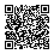 기타 페이지 바로가기 주소(https://www.jangseong.go.kr/q/ezMxMjV8NDAwMzF8c2hvd3xwYWdlPTE2fQ==&e=M&s=3), QRCODE