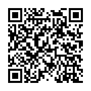 기타 페이지 바로가기 주소(https://www.jangseong.go.kr/q/ezMxMjV8NDAwMzF8c2hvd3xwYWdlPTE3fQ==&e=M&s=3), QRCODE