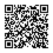 기타 페이지 바로가기 주소(https://www.jangseong.go.kr/q/ezMxMjV8NDAwMzF8c2hvd3xwYWdlPTI5fQ==&e=M&s=3), QRCODE