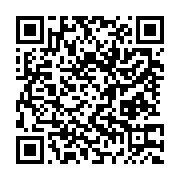 기타 페이지 바로가기 주소(https://www.jangseong.go.kr/q/ezMxMjV8NDAwMzF8c2hvd3xwYWdlPTM5fQ==&e=M&s=3), QRCODE