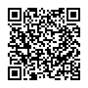 기타 페이지 바로가기 주소(https://www.jangseong.go.kr/q/ezMxMjV8NDAwMzF8c2hvd3xwYWdlPTMyfQ==&e=M&s=3), QRCODE