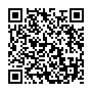 기타 페이지 바로가기 주소(https://www.jangseong.go.kr/q/ezMxMjV8NDAwMzF8c2hvd3xwYWdlPTQ2fQ==&e=M&s=3), QRCODE