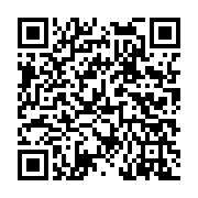 기타 페이지 바로가기 주소(https://www.jangseong.go.kr/q/ezMxMjV8NDAwMzF8c2hvd3xwYWdlPTQ3fQ==&e=M&s=3), QRCODE