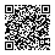 기타 페이지 바로가기 주소(https://www.jangseong.go.kr/q/ezMxMjV8NDAwMzF8c2hvd3xwYWdlPTQyfQ==&e=M&s=3), QRCODE