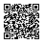 기타 페이지 바로가기 주소(https://www.jangseong.go.kr/q/ezMxMjV8NDAwMzF8c2hvd3xwYWdlPTUyfQ==&e=M&s=3), QRCODE