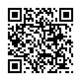 기타 페이지 바로가기 주소(https://www.jangseong.go.kr/q/ezMxMjV8NDAwMzJ8c2hvd3x9&e=M&s=3), QRCODE