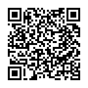 기타 페이지 바로가기 주소(https://www.jangseong.go.kr/q/ezMxMjV8NDAwMzJ8c2hvd3xwYWdlPTE2fQ==&e=M&s=3), QRCODE