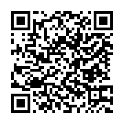 기타 페이지 바로가기 주소(https://www.jangseong.go.kr/q/ezMxMjV8NDAwMzJ8c2hvd3xwYWdlPTE3fQ==&e=M&s=3), QRCODE