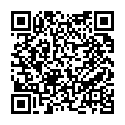 기타 페이지 바로가기 주소(https://www.jangseong.go.kr/q/ezMxMjV8NDAwMzJ8c2hvd3xwYWdlPTI5fQ==&e=M&s=3), QRCODE
