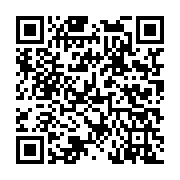 기타 페이지 바로가기 주소(https://www.jangseong.go.kr/q/ezMxMjV8NDAwMzJ8c2hvd3xwYWdlPTM5fQ==&e=M&s=3), QRCODE