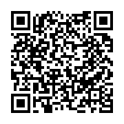 기타 페이지 바로가기 주소(https://www.jangseong.go.kr/q/ezMxMjV8NDAwMzJ8c2hvd3xwYWdlPTMyfQ==&e=M&s=3), QRCODE