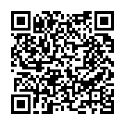 기타 페이지 바로가기 주소(https://www.jangseong.go.kr/q/ezMxMjV8NDAwMzJ8c2hvd3xwYWdlPTQ2fQ==&e=M&s=3), QRCODE