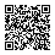 기타 페이지 바로가기 주소(https://www.jangseong.go.kr/q/ezMxMjV8NDAwMzJ8c2hvd3xwYWdlPTUwfQ==&e=M&s=3), QRCODE