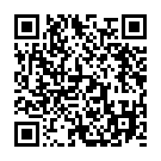 기타 페이지 바로가기 주소(https://www.jangseong.go.kr/q/ezMxMjV8NDAwMzJ8c2hvd3xwYWdlPTUyfQ==&e=M&s=3), QRCODE