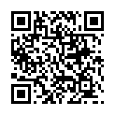기타 페이지 바로가기 주소(https://www.jangseong.go.kr/q/ezMxMjV8NDAwMzN8c2hvd3x9&e=M&s=3), QRCODE