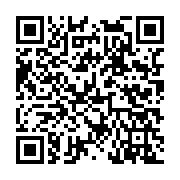 기타 페이지 바로가기 주소(https://www.jangseong.go.kr/q/ezMxMjV8NDAwMzN8c2hvd3xwYWdlPTE2fQ==&e=M&s=3), QRCODE