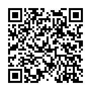 기타 페이지 바로가기 주소(https://www.jangseong.go.kr/q/ezMxMjV8NDAwMzN8c2hvd3xwYWdlPTE3fQ==&e=M&s=3), QRCODE