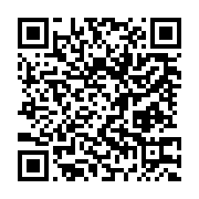 기타 페이지 바로가기 주소(https://www.jangseong.go.kr/q/ezMxMjV8NDAwMzN8c2hvd3xwYWdlPTM5fQ==&e=M&s=3), QRCODE