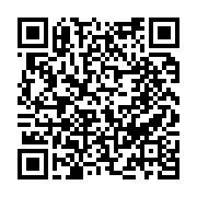 기타 페이지 바로가기 주소(https://www.jangseong.go.kr/q/ezMxMjV8NDAwMzN8c2hvd3xwYWdlPTMyfQ==&e=M&s=3), QRCODE