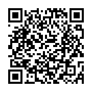 기타 페이지 바로가기 주소(https://www.jangseong.go.kr/q/ezMxMjV8NDAwMzN8c2hvd3xwYWdlPTQ2fQ==&e=M&s=3), QRCODE