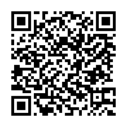 기타 페이지 바로가기 주소(https://www.jangseong.go.kr/q/ezMxMjV8NDAwMzN8c2hvd3xwYWdlPTQ3fQ==&e=M&s=3), QRCODE