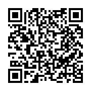 기타 페이지 바로가기 주소(https://www.jangseong.go.kr/q/ezMxMjV8NDAwMzN8c2hvd3xwYWdlPTQyfQ==&e=M&s=3), QRCODE