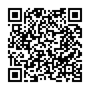 기타 페이지 바로가기 주소(https://www.jangseong.go.kr/q/ezMxMjV8NDAwMzN8c2hvd3xwYWdlPTUwfQ==&e=M&s=3), QRCODE