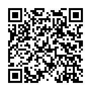 기타 페이지 바로가기 주소(https://www.jangseong.go.kr/q/ezMxMjV8NDAwMzN8c2hvd3xwYWdlPTUyfQ==&e=M&s=3), QRCODE