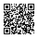기타 페이지 바로가기 주소(https://www.jangseong.go.kr/q/ezMxMjV8NDAwMzR8c2hvd3x9&e=M&s=3), QRCODE